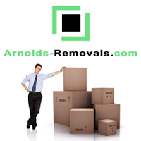 Arnolds Removals 255445 Image 0